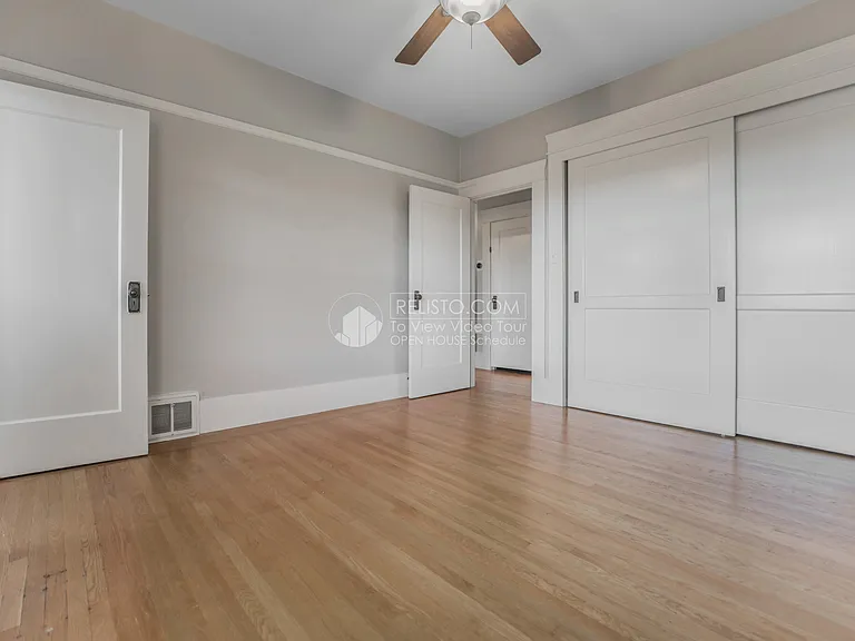 46 Atalaya Ter — Photo 10
