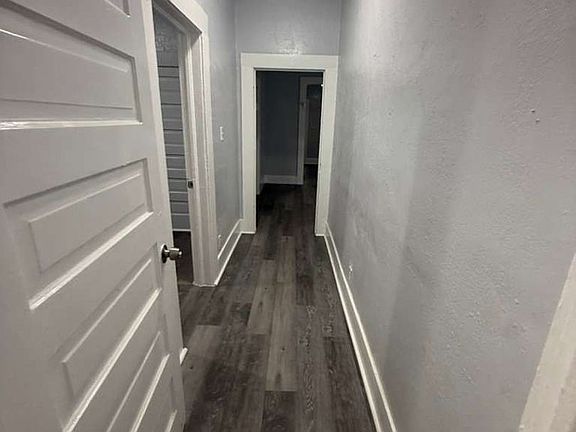 3rd image of 1144 E 18th St
