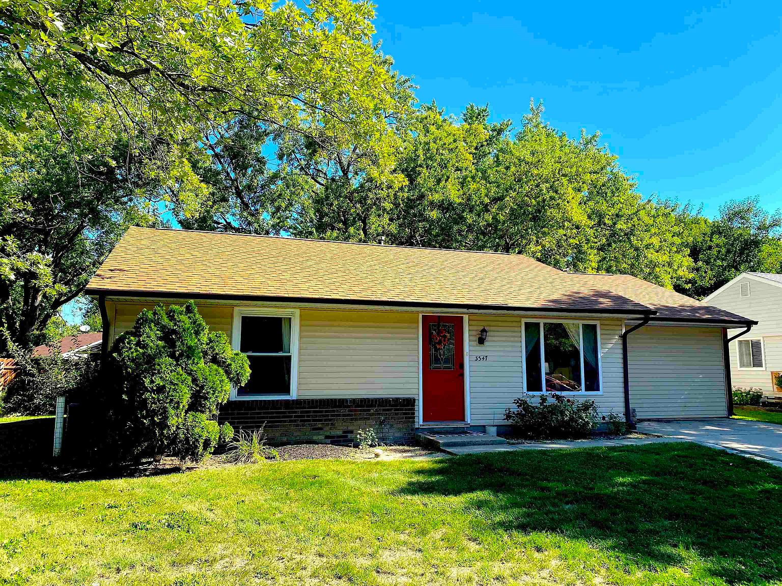 3347 Pipers Glen Dr, Lafayette, IN 47909 Zillow
