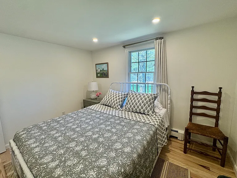 5 Commons Way — Photo 20