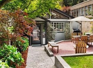95 Lovell Ave, Mill Valley, CA 94941