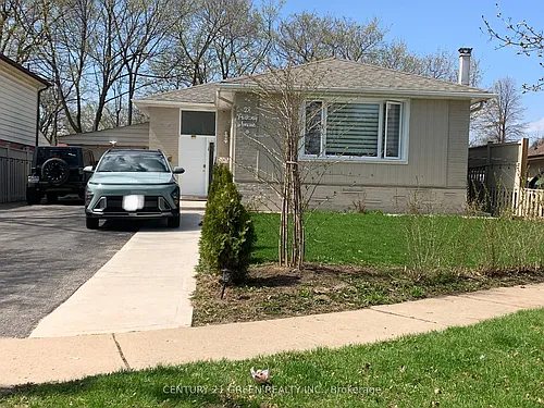 28 Parkway Ave Photo 1