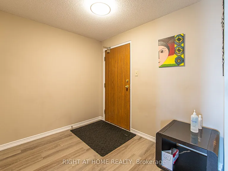 35 Green Valley Dr #1714 — Photo 6