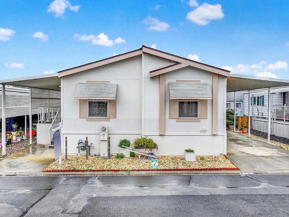 1st image of 1597 Alamo Drive #157