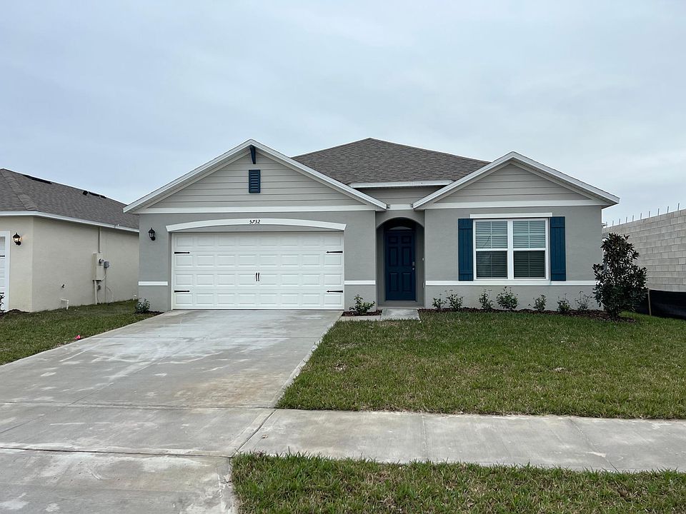 1st image of 5700 Eaglesnest Ct