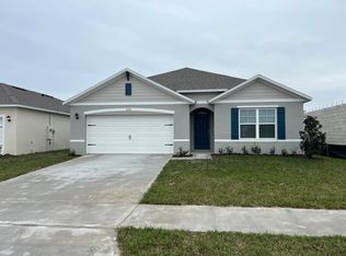 5700 Eaglesnest Ct, Saint cloud, FL 34771