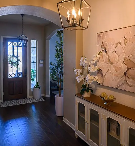 627 Oxalis — Photo 14