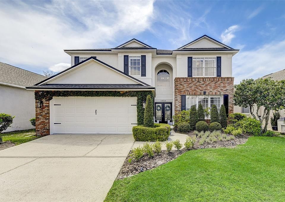 1st image of 14924 Golfway Blvd