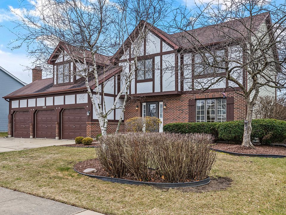 1st image of 4885 Dukesberry Ln