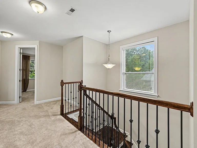 14131 Old Vermillion Dr — Photo 25