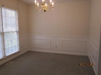 5th image of 35 Etowah Ln