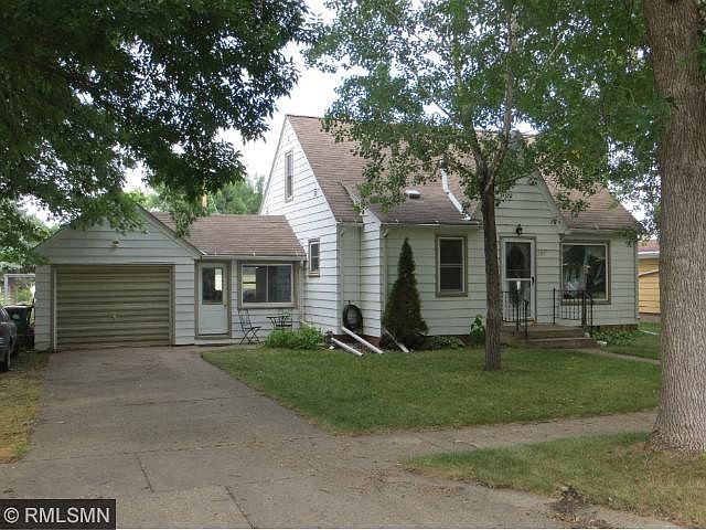 1st image of 307 W Chandler St