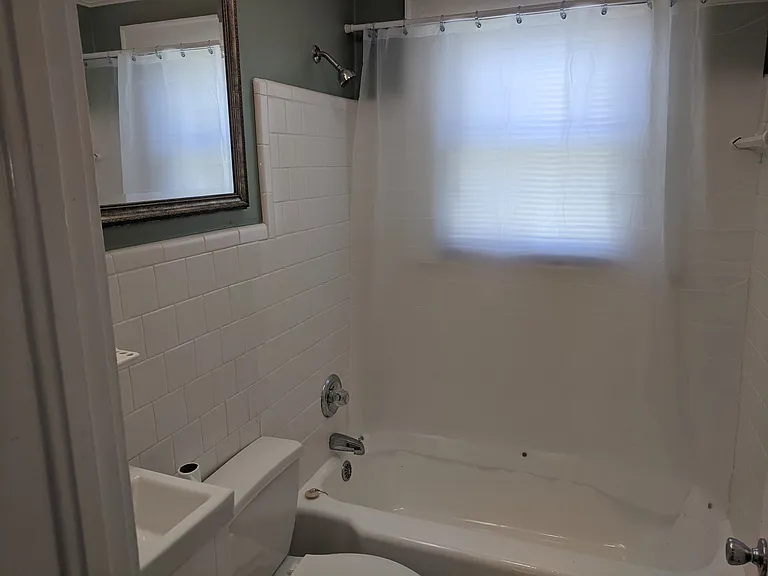 14 Beverly Ave — Photo 5