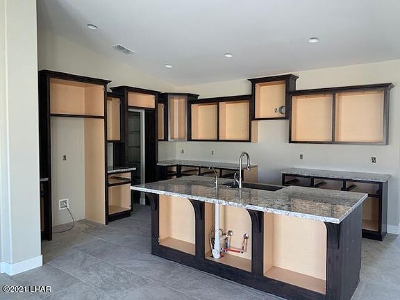 2nd image of 3510 Swordfish Dr