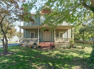 229 S Armistead Ave APT C, Hampton, VA 23669