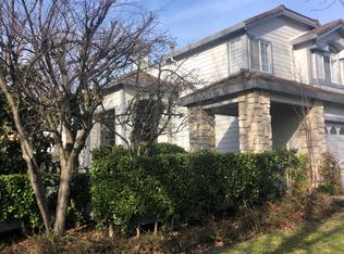 (Undisclosed Address), Petaluma, CA 94954