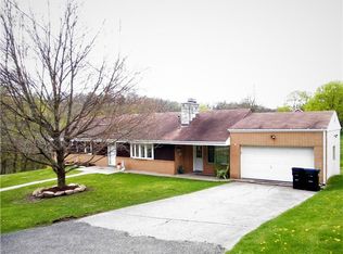234 E Fairview Ave, Pittsburgh, PA 15237