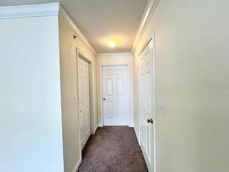 18469 Bridle Club Dr #3 — Photo 44