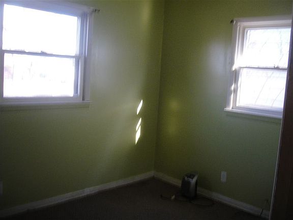 Bedroom-2