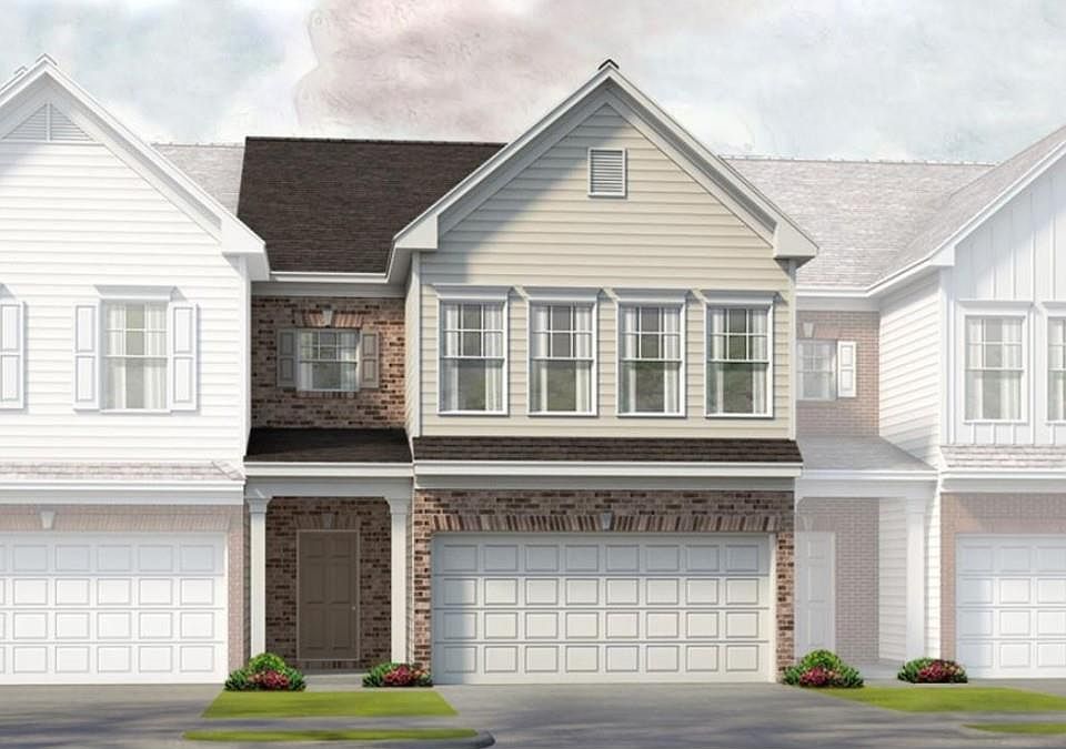 1st image of 5192 Grace Ct #39