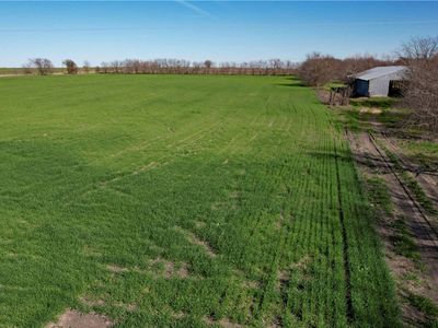 Fm 485, Burlington, TX, 76519