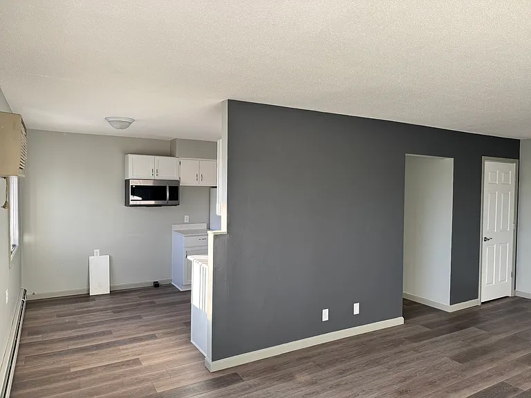 1797 Old Hudson Rd #10 — Photo 13