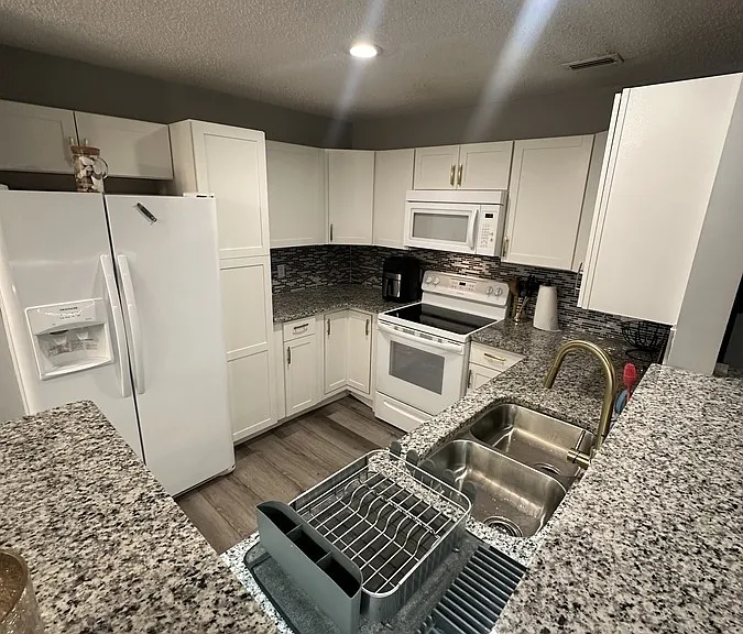 3816 Cortez Dr #D — Photo 15