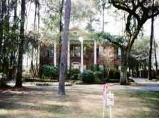 112 E Ruelle Dr, Mandeville, LA 70471