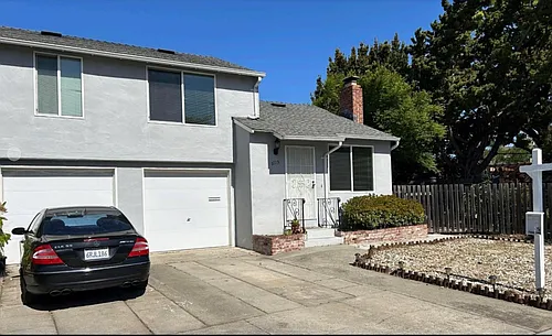 1115 Sunnybrae Blvd Photo 1