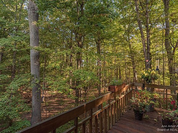 3rd image of 323 Rock Creek Ct