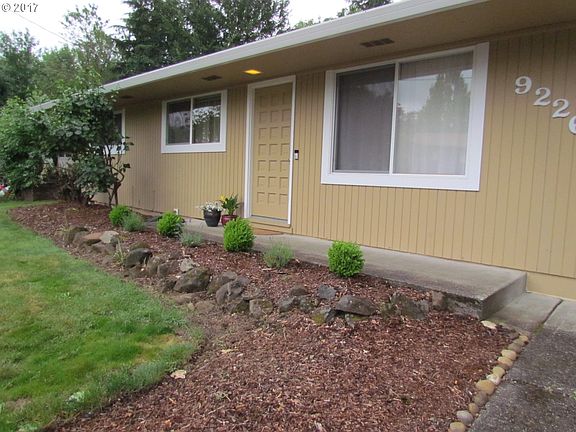 3rd image of 9226 SE Regents Dr