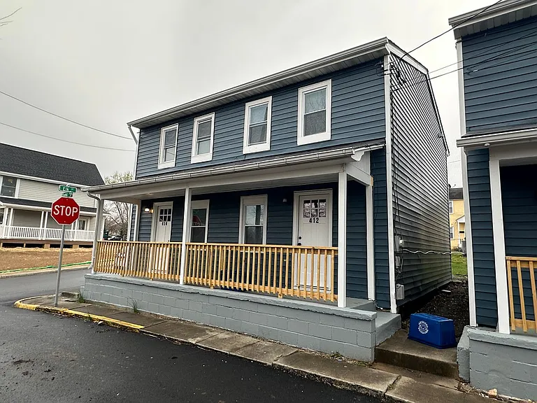 412 Diehl St — Photo 2