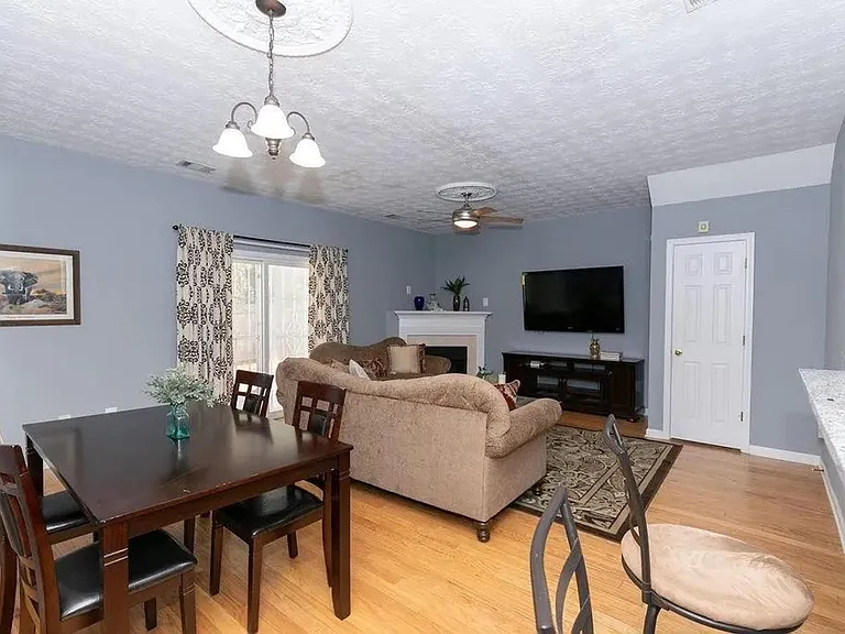 2023 Austin Park Cir — Photo 23
