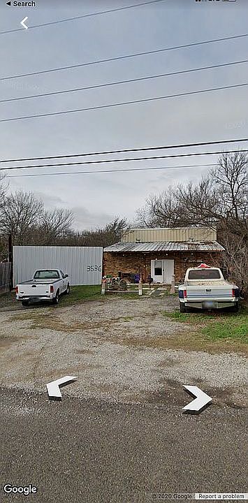 2nd image of 3536 Kenwood Ave
