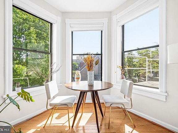 5th image of 1700 15th St NW #202