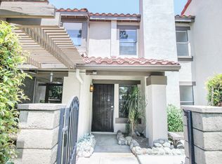 9785 Louise Way, Rancho Cucamonga, CA 91730