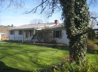 245 Stoneycreek Rd, Fishertown, PA 15539