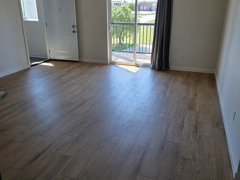1455 Red Fox Xing — Photo 5