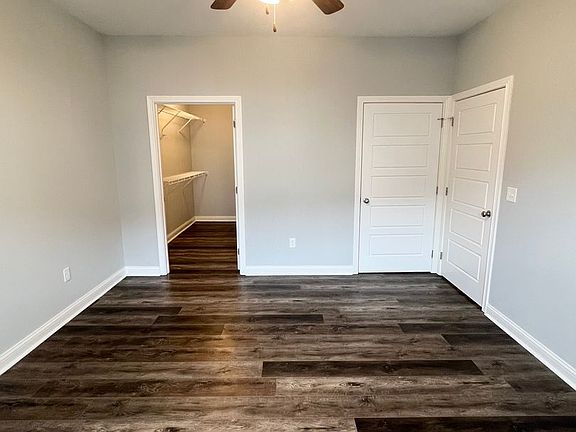 5th image of 1703 Patrick Way #H6