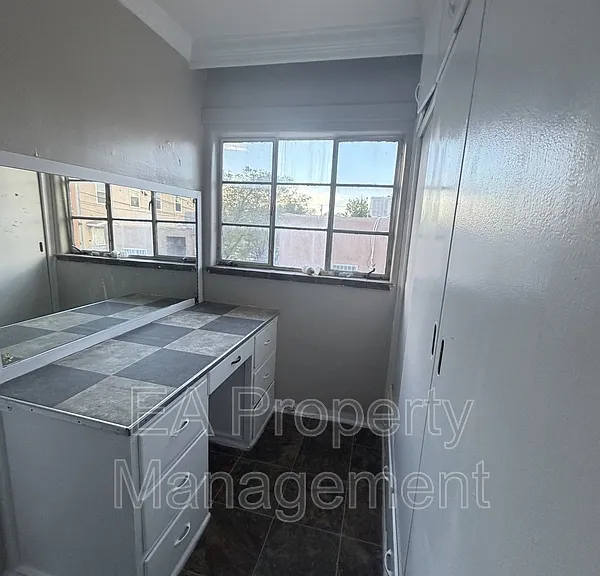 414 Pine St SE #3 — Photo 12