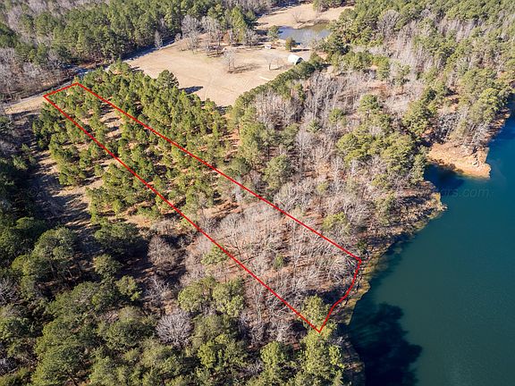 2nd image of 3 Avalon Farms