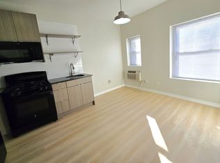 5051 N Kenmore Ave, Chicago, IL 60640