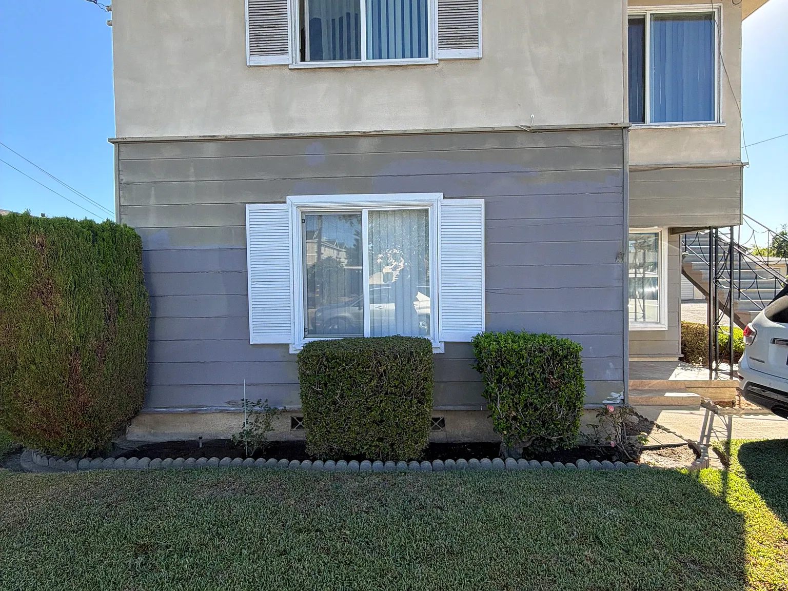 1 bed, 585 sqft, $1,800 — Photo 2