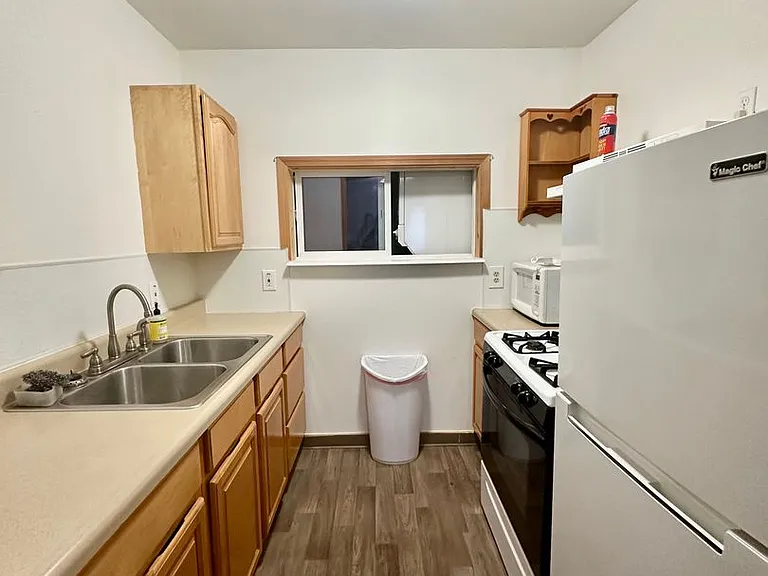 39511 Balderdash Rd — Photo 3