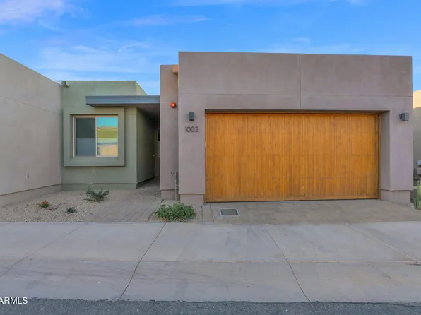 9850 E MCDOWELL MOUNTAIN RANCH Road #1003, Scottsdale, AZ 85260