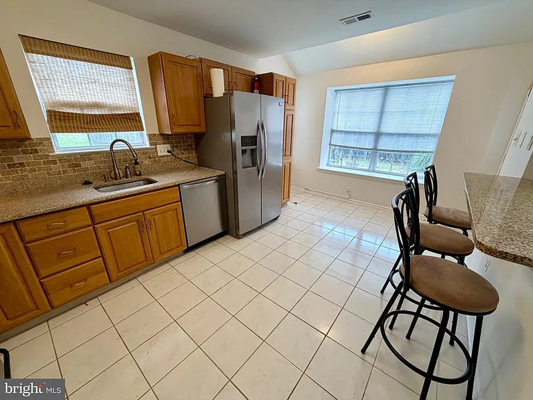 113 Broadleaf Pl — Photo 10