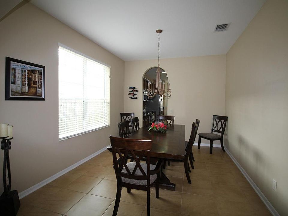 5823 Butterfield St Riverview, FL, 33578 Apartments for Rent Zillow