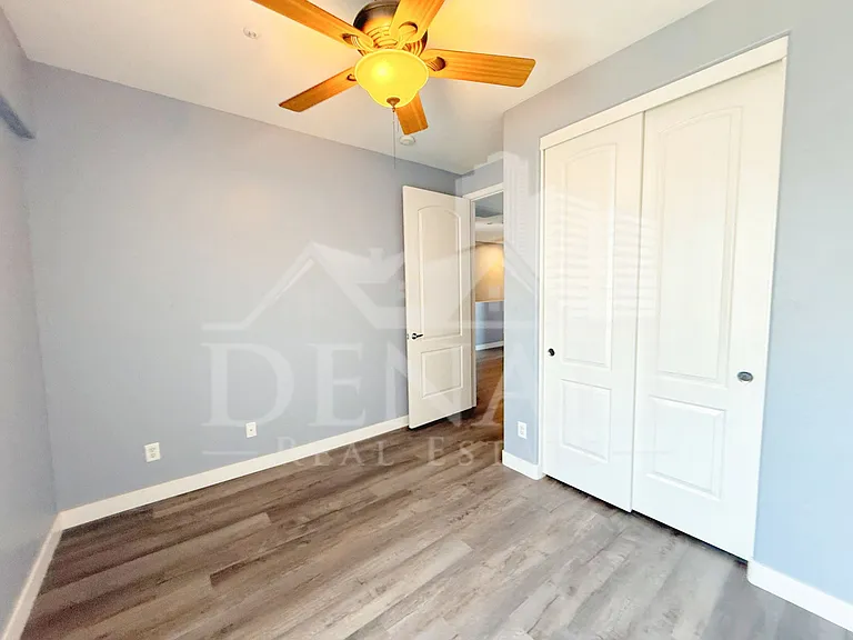 4710 E Culver St — Photo 19