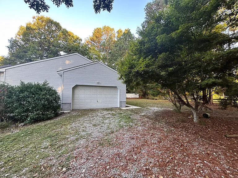 35953 Johnson Ln — Photo 3