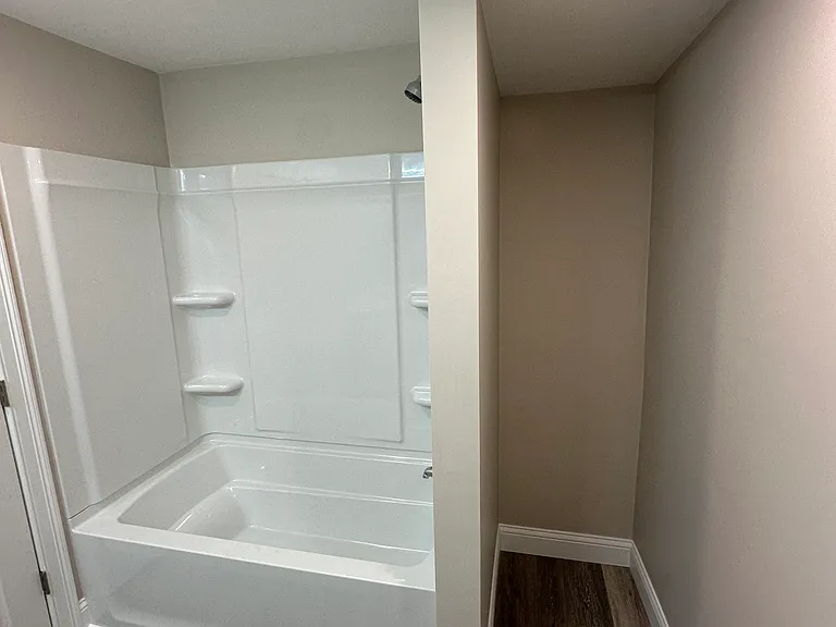 43 Park St #1 — Photo 7